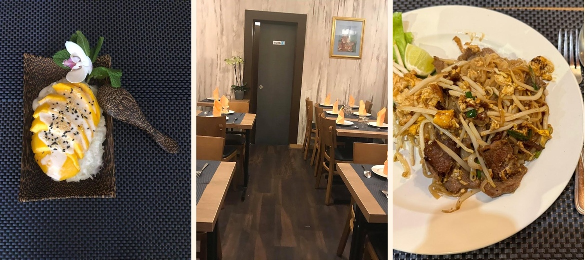 Chiang Rai Jao - Gallery Image 1