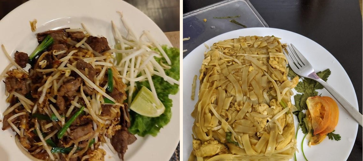 Chiang Rai Jao - Gallery Image 5