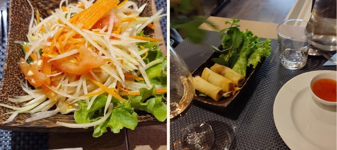 Chiang Rai Jao - Gallery Image 6