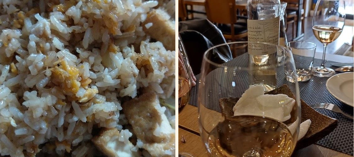 Chiang Rai Jao - Gallery Image 7